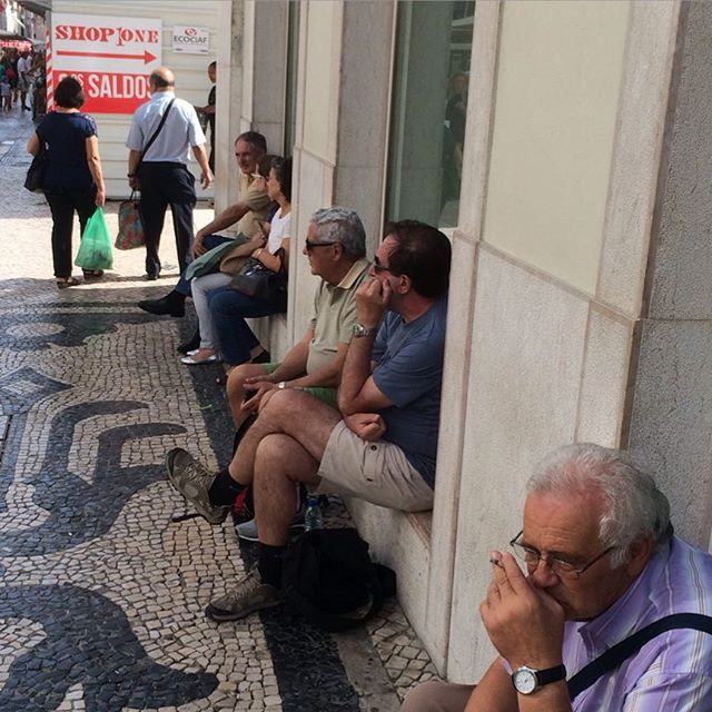 11906135_1493096137670458_1199286014_n