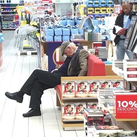 12729559_165755307137494_555502012_n