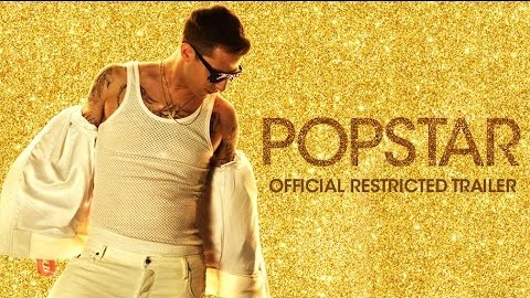 В сети появился первый трейлер к фильму “Popstar: Never Stop Never Stopping”