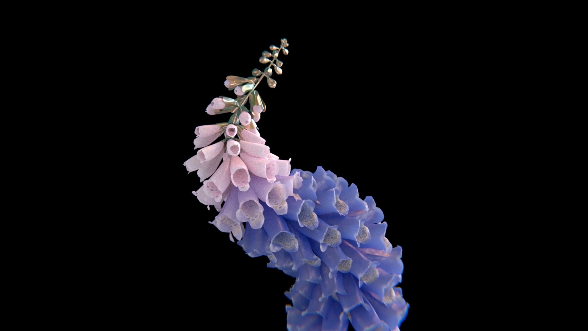 Музыка воскресенья: Flume, треки с нового альбома “Skin”