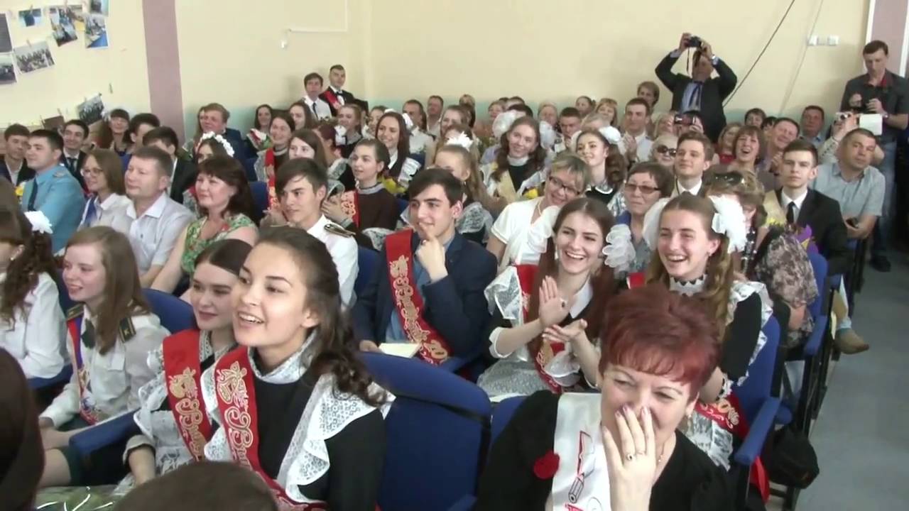 Если бы у России не было денег на Евровидение